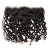 Load image into Gallery viewer, Indian Curly  HD Lace Frontal