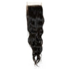 Load image into Gallery viewer, Indian Straight Hair HD Lace Closure
